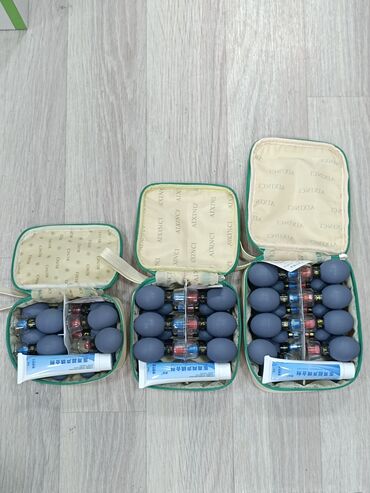 Digər tibbi məhsullar: Maqnit Banka Terapiyası ✅ Xüsusiyyətlər: 100% yeni və yüksək — 6