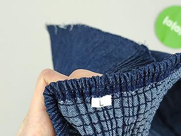 bonprix bpc: Shein, Top damski, rozmiar L — 4