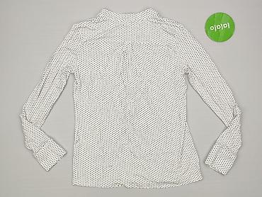 hills tshirt: B&C Collection, Koszula damska, rozmiar 2XS — 3