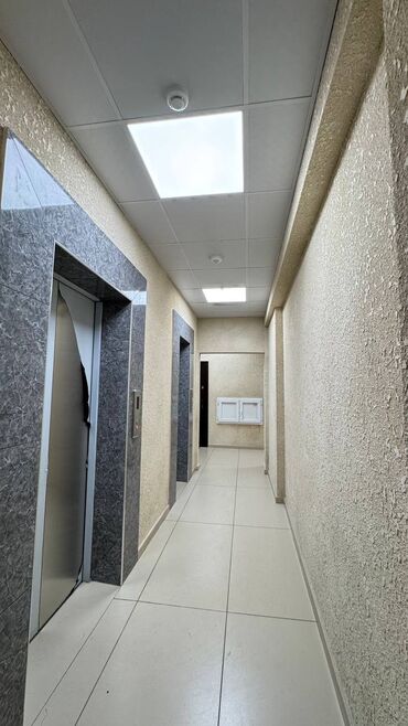 Продажа квартир: 3 комнаты, 64 м², Индивидуалка, 12 этаж — 14