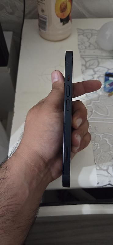 iphone 13 pro max en ucuz: IPhone 14, Qara — 2