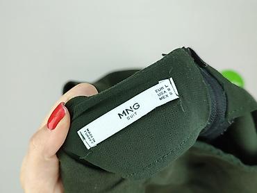 simple wool kombinezon: MNG Suit, Sukienka damska, rozmiar L — 4