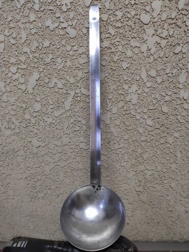 Баяны: Баян — 20