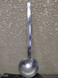 Бочки: Бочка — 26