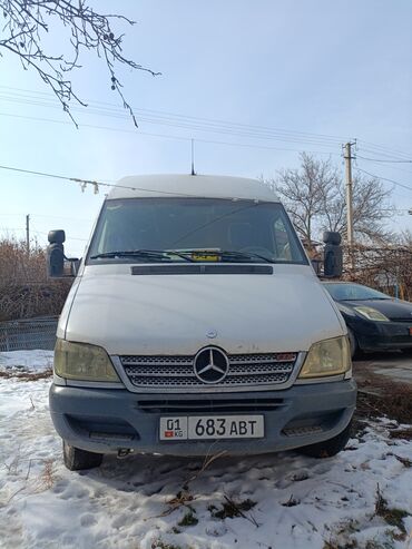 mercedes benz actros: Mercedes-Benz CE-Class: 2.2 л, Механика, Дизель