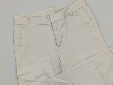 bluzki ze spodniami: Брюки, S, стан - Хороший