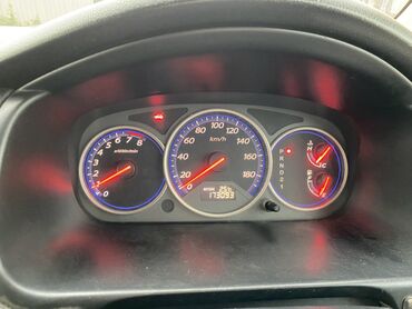 матор хонда степ: Honda Stepwgn: 2005 г., 2 л, Автомат, Бензин, Минивэн