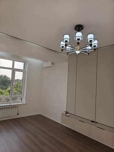 Продажа квартир: 2 комнаты, 65 м², Тунгуч мкр Элитка, 2 этаж, Дизайнерский ремонт — 18