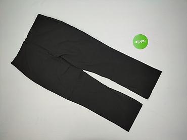 comma trousers: Spodnie materiałowe damskie, rozmiar M — 3