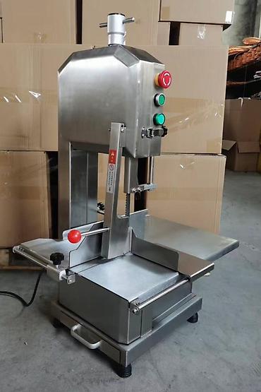 Рейсмусовые станки: Рейсмус POWER ACTION Оригинал — 3