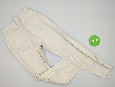 dżins border: DENIM JEANS, Jeansy damskie, rozmiar S — 3
