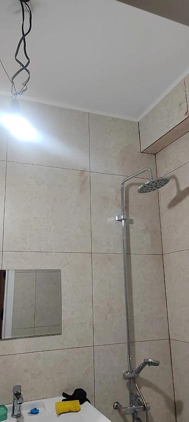 Долгосрочная аренда квартир: 1 комната, Агентство недвижимости, Без подселения, С мебелью полностью — 10