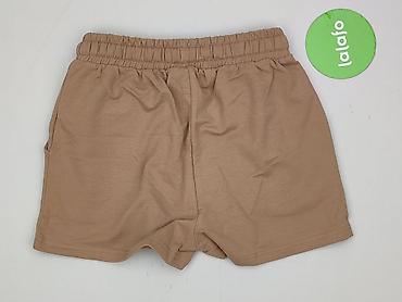 pull and bear szorty: Moraj, Szorty damskie, rozmiar XS — 4