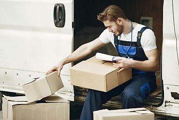 Yük maşını sürücüləri: 🚚 YENİ EVİM YÜK DAŞIMA -da lalafo.az — 2 Yük maşını sürücüləri: 🚚 YENİ EVİM YÜK DAŞIMA — 2