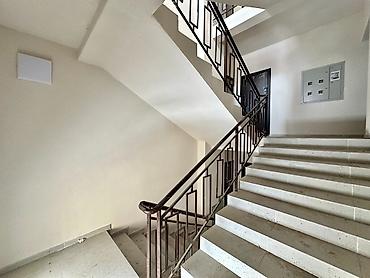 квартира жилой: 1 комната, 44 м², 3 этаж, Евроремонт — 10
