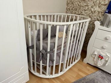 mdf material qiymeti: SKV transformer bewik 220 azn HappyBaby magazasindan alinib