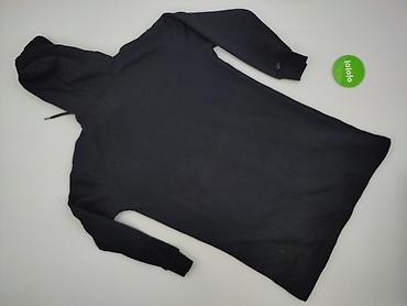 dresy prada: Cross Jeans, Bluza z kapturem damska, rozmiar S — 3