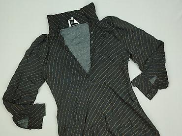 second po polsku: Second Female, Sukienka damska, rozmiar S — 1
