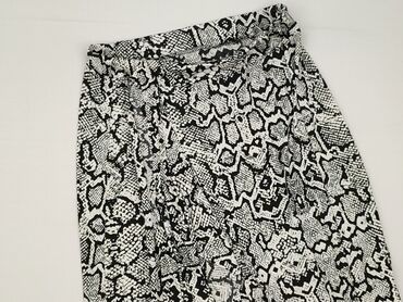 Women`s skirt, size S (EU 36)