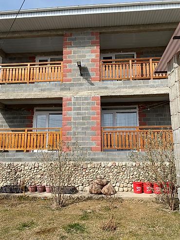 Продажа коттеджей и домов: Продается 💼 готовый бизнес 📍в городе Чолпоната уютный и — 5