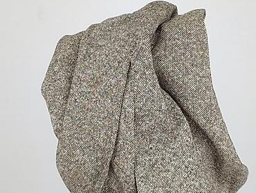 suit: Sisley, Spódnica damska, rozmiar XL — 5