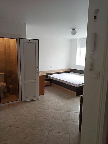 Продажа квартир: 1 комната, 30 м², Индивидуалка, 6 этаж, Евроремонт — 9