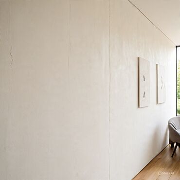 Монтажные работы: Монтаж перегородок Больше 6 лет опыта — 9