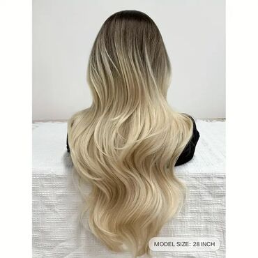 Perike i klipse: 3200 na lalafo.rs — 3 Perike i klipse: 3200 — 3