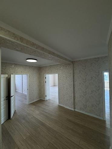 Продажа квартир: 3 комнаты, 158 м², Ала-Арча ТРЦ Элитка, 10 этаж, Дизайнерский ремонт — 8