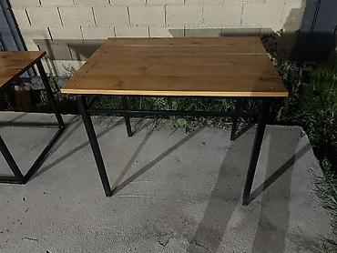 Другие услуги: Делаем Мебель на заказ не дорого — 8