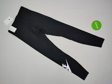 dresy c: Nike, Legginsy Sportowe damskie, rozmiar XS — 2