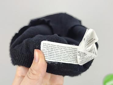 na swieta: F&F, Sweter damski, rozmiar S — 5