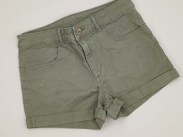 bluzka dla 12 latki: Шорти, H&M, 13 р., 152/158, стан - Дуже гарний на lalafo.pl bluzka dla 12 latki: Шорти, H&M, 13 р., 152/158, стан - Дуже гарний