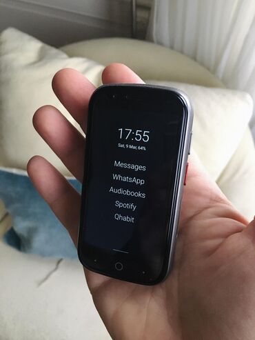 телефон fly fs457 nimbus 15: Jelly 2E smartfon yaddaş 128 Ram 6 Android 11. Çox funksiyası var