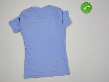 my basic t shirty: T-shirt damski, rozmiar M — 3