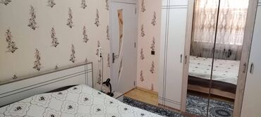 Həyət evləri və villaların satışı: Lökbatan qəs. 6 otaqlı, 230 kv. m, Yeni təmirli — 14