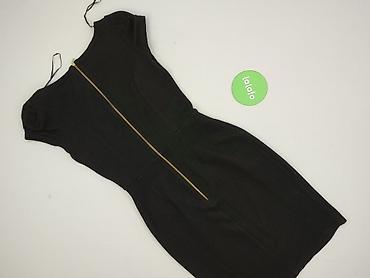 make a strong: Closet, Sukienka damska, rozmiar M — 3