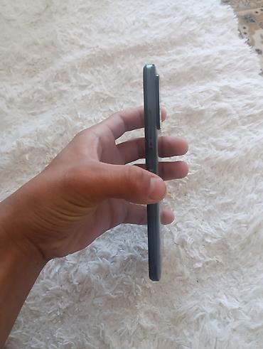 li one цена: Redmi, Redmi 10, Б/у, 128 ГБ, цвет - Серый — 5
