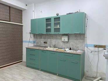 Kommersiya daşınmaz əmlakının satışı: Xırdalanda obyekt satılır. Mərkəzdə bazarın yanındakı binaların — 4