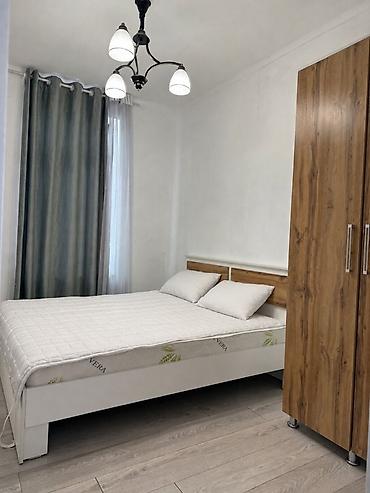 Аренда коттеджей и домов на Иссык-Куле: Коттедж, Diamond Resort, Бостери, 7 мест — 12