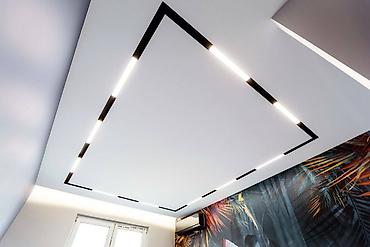 Ремонт под ключ: Ремонт под ключ | Квартиры Больше 6 лет опыта — 6