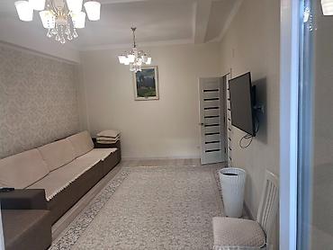 Продажа квартир: 3 комнаты, 106 м², 3 этаж, Евроремонт — 10