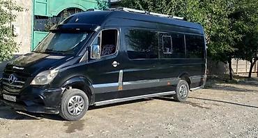 Услуги портера: Заказать Портер, Переезд, перевозка мебели — 9