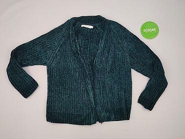 kokon: Costes, Kardigan damski, rozmiar S — 2