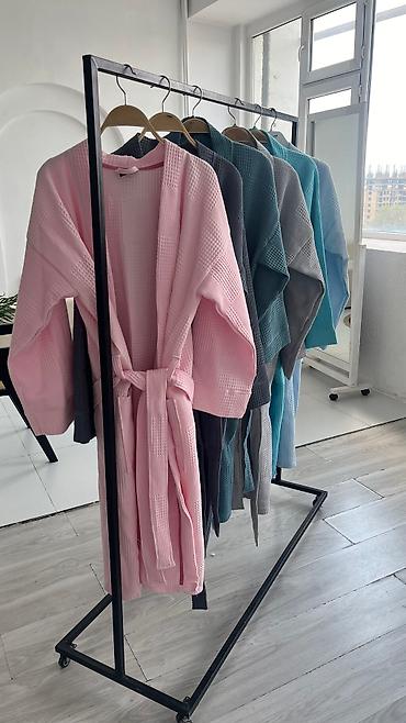 Домашние костюмы: Мужской домашний костюм, Все размеры, Новый, Самовывоз, Платная доставка — 15