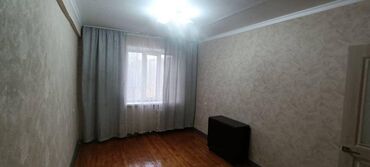 квартира общежития: 1 комната, 13 м², Общежитие и гостиничного типа, 5 этаж, Косметический ремонт