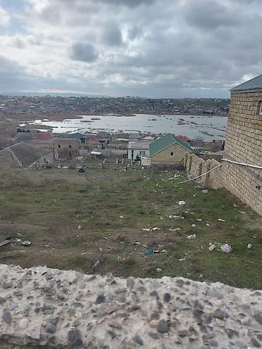 Torpaq sahələrinin satışı: Tikinti — 4