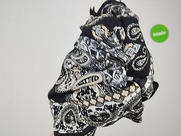 bluzka tupac pull and bear: C&A, Bluzka damska, rozmiar L — 6