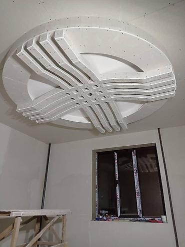 Ремонт под ключ: Ремонт под ключ | Офисы, Квартиры, Дома Больше 6 лет опыта — 29