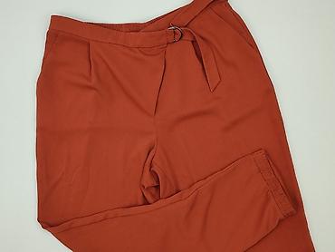 ochnik: Dorothy Perkins, Spodnie materiałowe damskie, rozmiar XL — 1